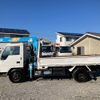 mitsubishi-fuso canter 1985 GOO_NET_EXCHANGE_0803477A20250219G003 image 30