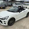 toyota copen 2025 CFJ1660639 image 8