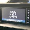 toyota voxy 2019 -TOYOTA--Voxy DBA-ZRR85G--ZRR85-0131912---TOYOTA--Voxy DBA-ZRR85G--ZRR85-0131912- image 3