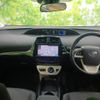 toyota prius 2016 quick_quick_DAA-ZVW50_ZVW50-6017786 image 6