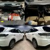 toyota harrier-hybrid 2014 CFJ1603275 image 3