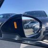 audi a3-sportback-e-tron 2021 CFJ1720593 image 16