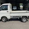 daihatsu hijet-truck 2006 quick_quick_S200P_S200P-2031226 image 9