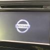 nissan teana 2016 CFJ1832691 image 2