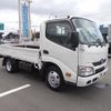 toyota toyoace 2014 -TOYOTA 【姫路 400ﾅ3770】--Toyoace XZC605--0007410---TOYOTA 【姫路 400ﾅ3770】--Toyoace XZC605--0007410- image 1