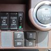 toyota roomy 2019 quick_quick_M900A_M900A-0327794 image 10