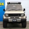 toyota land-cruiser-prado 1994 CFJ1832454 image 9