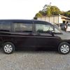honda stepwagon 2012 CFJ1566908 image 24