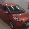 toyota sienta 2016 -TOYOTA--Sienta NSP170G-7038145---TOYOTA--Sienta NSP170G-7038145- image 6