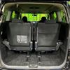 toyota vellfire 2010 CFJ1568932 image 11