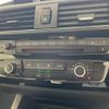 bmw 2-series 2016 CFJ1840850 image 7