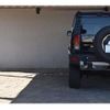 hummer hummer-others 2008 -OTHER IMPORTED 【神戸 362】--Hummer ﾌﾒｲ--5GRGN23808H101404---OTHER IMPORTED 【神戸 362】--Hummer ﾌﾒｲ--5GRGN23808H101404- image 21
