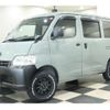 toyota townace-van 2017 quick_quick_S402M_S402M-0069369 image 1