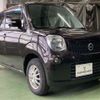 nissan moco 2014 -NISSAN 【札幌 581ﾃ8148】--Moco DBA-MG33S--MG33S-672526---NISSAN 【札幌 581ﾃ8148】--Moco DBA-MG33S--MG33S-672526- image 16