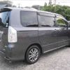 toyota voxy 2011 TE5685 image 1