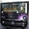 toyota alphard 2024 quick_quick_3BA-AGH40W_AGH40-4005240 image 14