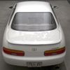toyota soarer 1992 CFJ1854540 image 8