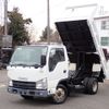 isuzu elf-truck 2011 25520805 image 1