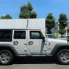 chrysler jeep-wrangler 2018 -CHRYSLER--Jeep Wrangler ABA-JK36LR--1C4HJWKGXJL876913---CHRYSLER--Jeep Wrangler ABA-JK36LR--1C4HJWKGXJL876913- image 19