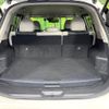 nissan x-trail 2016 CFJ1695061 image 11