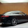 mercedes-benz e-class 2019 CFJ1828603 image 15