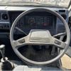 toyota hiace-truck 1991 NIKYO_AK29363 image 11