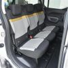 citroen berlingo 2022 CFJ1829081 image 11