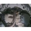 toyota pixis-epoch 2013 -TOYOTA--Pixis Epoch DBA-LA300A--LA300A-1013618---TOYOTA--Pixis Epoch DBA-LA300A--LA300A-1013618- image 5