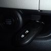 nissan moco 2012 CFJ1664354 image 28