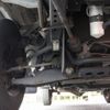 mazda bongo-truck 2017 GOO_NET_EXCHANGE_0505500A30241022W002 image 33