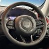 jeep renegade 2023 CFJ1629873 image 12