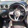 nissan note 2020 -NISSAN 【長崎 501ｾ 514】--Note DBA-E12--E12-712197---NISSAN 【長崎 501ｾ 514】--Note DBA-E12--E12-712197- image 7