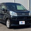 daihatsu move 2015 quick_quick_LA150S_LA150S-0061541 image 18
