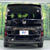 honda stepwagon 2021 CFJ1540501 image 19