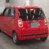 honda n-one 2021 quick_quick_6BA-JG3_JG3-1003305 image 2