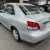 toyota belta 2009 AF-KSP92-1022179 image 4