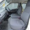 toyota regiusace-van 2012 CFJ1526799 image 26