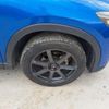 mazda cx-5 2012 -MAZDA--CX-5 LDA-KE2AW--KE2AW-111798---MAZDA--CX-5 LDA-KE2AW--KE2AW-111798- image 8