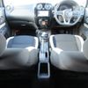 nissan note 2019 -NISSAN--Note DAA-SNE12--SNE12-009501---NISSAN--Note DAA-SNE12--SNE12-009501- image 2