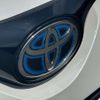 toyota c-hr 2018 393 image 65