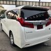 toyota alphard 2018 quick_quick_AYH30W_AYH30-0074526 image 14