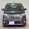 nissan dayz 2013 CFJ1760704 image 11