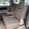 nissan clipper-van 2016 -NISSAN--Clipper Van HBD-DR17V--DR17V-126760---NISSAN--Clipper Van HBD-DR17V--DR17V-126760- image 19