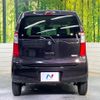 suzuki wagon-r 2015 quick_quick_MH34S_MH34S-502465 image 15