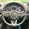 mazda cx-8 2019 -MAZDA--CX-8 3DA-KG2P--KG2P-216841---MAZDA--CX-8 3DA-KG2P--KG2P-216841- image 12