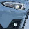 subaru xv 2020 -SUBARU 【名変中 】--Subaru XV GTE--026197---SUBARU 【名変中 】--Subaru XV GTE--026197- image 19