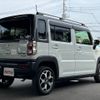 suzuki hustler 2023 CFJ1695270 image 52