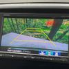 honda odyssey 2019 -HONDA--Odyssey DBA-RC1--RC1-1206505---HONDA--Odyssey DBA-RC1--RC1-1206505- image 4