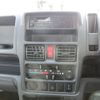 suzuki carry-truck 2015 CFJ1482035 image 15