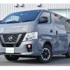 nissan caravan-van 2021 -NISSAN--Caravan Van LDF-VW6E26--VW6E26-117976---NISSAN--Caravan Van LDF-VW6E26--VW6E26-117976- image 1